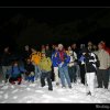 20070305_140